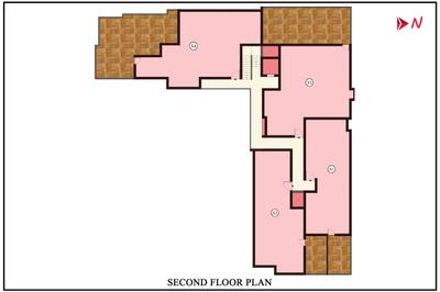 Project Image of 885.0 - 1104.0 Sq.ft 2 BHK Apartment for buy in DAC Sarvesh