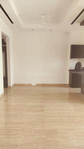 Project Image of 0.0 - 2700.0 Sq.ft 4 BHK Builder Floor for buy in Palm Floor Mayfield Garden D 24