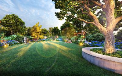 Project Image of 1485 Sq.ft Residential Plot / Land for sale in Yadagirigutta for Rs. 2200000