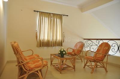 Project Image of 0.0 - 1506.0 Sq.ft 2 BHK Villa for buy in Riviera Gardenia