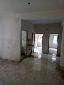 Project Image of 776.0 - 928.0 Sq.ft 2 BHK Apartment for buy in Pratichi Ananda Dhara