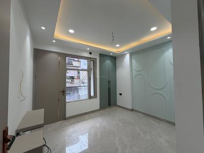 Project Image of 1050.0 - 3000.0 Sq.ft 3 BHK Builder Floor for buy in Home Builder Flats