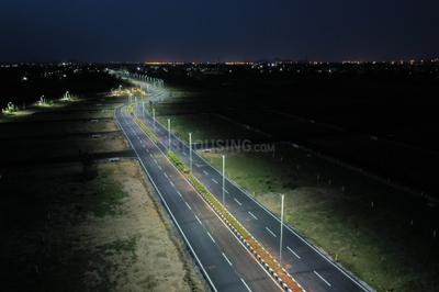Project Image of 468.0 - 5223.0 Sq.ft Residential Plot Plot for buy in TVH Titanium City