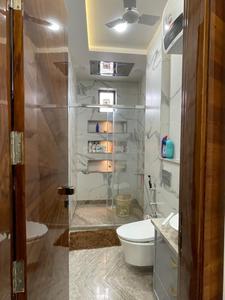 Project Image of 1800.0 - 4050.0 Sq.ft 3 BHK Apartment for buy in The Luxury Heights
