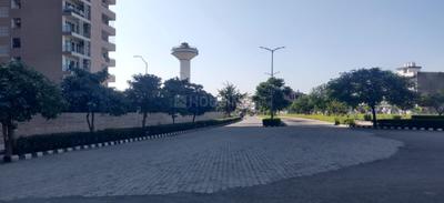 Project Image of 1349.99 - 2390.64 Sq.ft Residential Plot Plot for buy in Country Block B