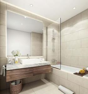 Project Image of 762.0 - 3584.0 Sq.ft 1 BHK Apartment for buy in Dubai Madinat Jumeriah Living Phase 2
