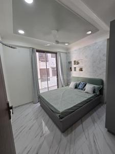 Project Image of 808.91 - 1164.44 Sq.ft 3 BHK Apartment for buy in My Sunrise Heights Chordiya City