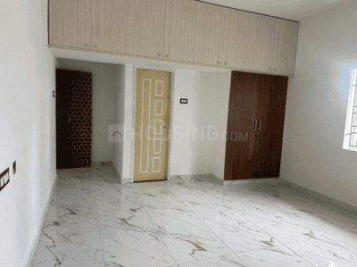 Project Image of 990.0 - 1700.0 Sq.ft 2 BHK Villa for buy in Astra MC Villas