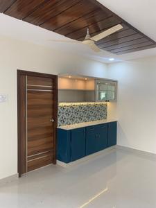Project Image of 960.0 - 1065.0 Sq.ft 2 BHK Apartment for buy in Krishna Urban