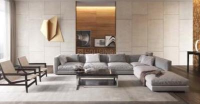 Project Image of 0.0 - 1450.0 Sq.ft 3 BHK Apartment for buy in India Parijatham