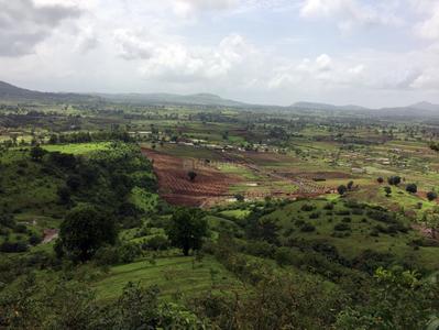 Project Image of 0.0 - 10764.0 Sq.ft Residential Plot Plot for buy in Asha Bramha Greens