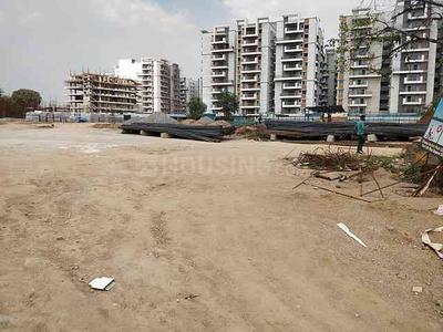 Project Image of 1240.0 - 2140.0 Sq.ft 2 BHK Apartment for buy in Omsree Prithvi