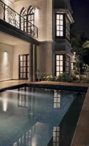 Project Image of 0.0 - 2278.83 Sq.ft 4 BHK Villa for buy in Chowgule Casa De Monte Villa 2