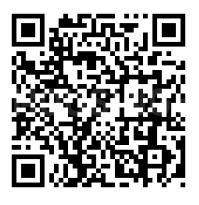 Aparna Ram Babu Complex QR Code 1