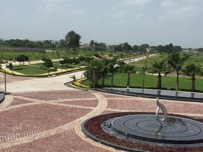 Project Image of 1500.0 - 5000.0 Sq.ft Residential Plot Plot for buy in Pinnacle D Desire