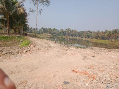 Project Image of 720.0 - 3600.0 Sq.ft Residential Plot Plot for buy in Lake View Township