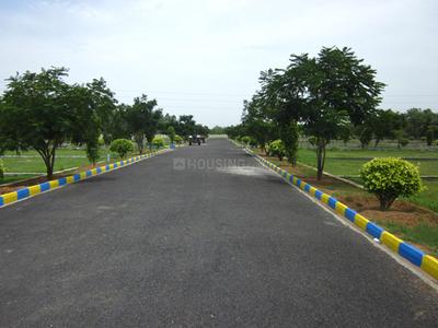 Project Image of 1800.0 - 2600.0 Sq.ft Residential Plot Plot for buy in Dharani Harihara Nivasam