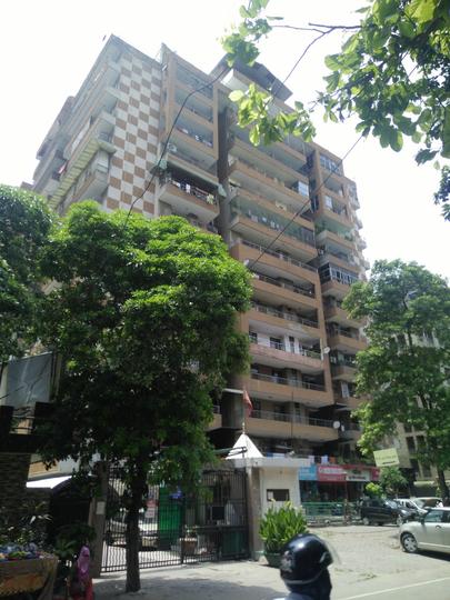 Amrapali Vaishali - Image 4