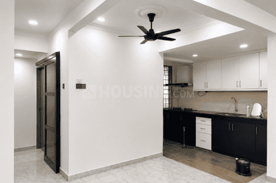 Project Image of 593.09 - 846.04 Sq.ft 2 BHK Apartment for buy in Splendor Icon