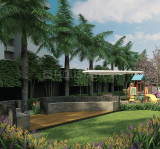 Project Image of 340.0 - 515.0 Sq.ft 1 BHK Apartment for buy in Snehmangal Infinity Pride
