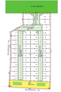 Project Image of 698.79 - 1405.66 Sq.ft Residential Plot Plot for buy in Veddas Venilla House