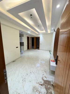 Project Image of 1650.0 - 1750.0 Sq.ft 3 BHK Builder Floor for buy in Emerald Crest 3