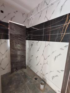 Project Image of 1123.0 - 1323.0 Sq.ft 2 BHK Apartment for buy in Live Crescent