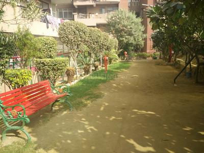 Project Image of 1400.0 - 2350.0 Sq.ft 2 BHK Apartment for buy in Amrapali Greens