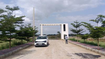 Project Image of 1485.0 - 2970.0 Sq.ft Residential Plot Plot for buy in KRK Jaya Vihar
