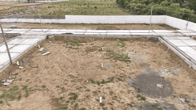 Project Image of 1000 Sq.ft Residential Plot / Land for sale in Agaramthen for Rs. 5700000
