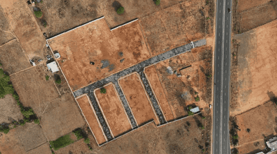 Project Images