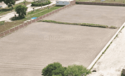 Project Image of 972.0 - 1413.0 Sq.ft Residential Plot Plot for buy in Brajbhoomi Residency