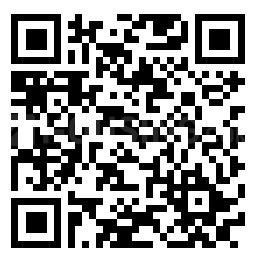 Ferro Maru Mansion QR Code 1