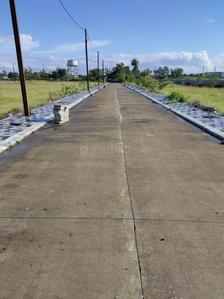 Project Image of 400.0 - 1200.0 Sq.ft Residential Plot Plot for buy in S N Coridor