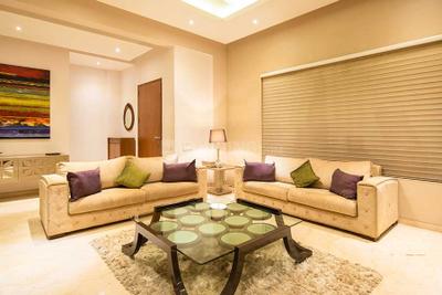 Project Image of 1224.0 - 1916.0 Sq.ft 3 BHK Apartment for buy in Gera Isle Royale Tower 2 And 3