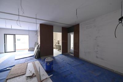 Project Image of 1047.0 - 2697.0 Sq.ft 2 BHK Apartment for buy in Utkal Utopia