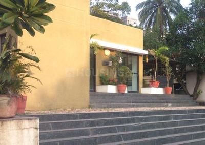 Project Image of 720.97 - 947.55 Sq.ft 2 BHK Apartment for buy in Vidyashree Shriniwas Serene County Wing J And K