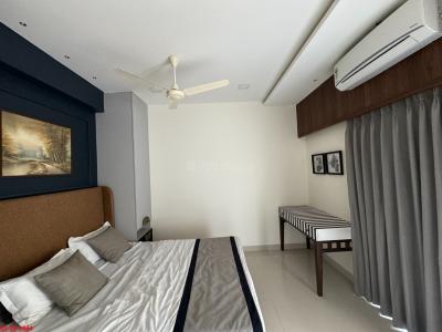 Project Image of 0.0 - 1480.0 Sq.ft 3 BHK Apartment for buy in Pushkar Aditya
