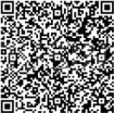 Shlok Dwarka Rukmini QR Code 1