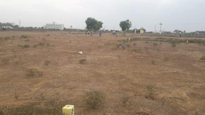 Project Image of 600.0 - 2400.0 Sq.ft Residential Plot Plot for buy in Chennai Anna Nagar Anna Cooperative Nagar