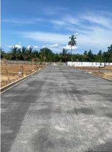 Project Images