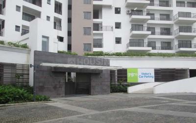 Project Image of 1192.0 - 3605.0 Sq.ft 2 BHK Apartment for buy in Hiland Princep