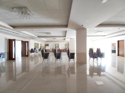 Project Image of 939.0 - 1252.0 Sq.ft 2 BHK Apartment for buy in DLF Maiden Heights At My Town