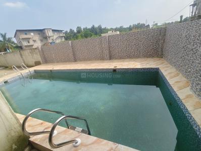Project Image of 548.0 - 720.0 Sq.ft 1 BHK Apartment for buy in Prince Twinkle Apartment