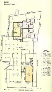 Project Image of 950.0 - 1290.0 Sq.ft 2 BHK Apartment for buy in Martin Chlorophyll Garden