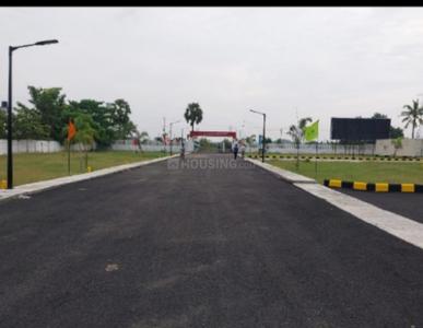 Project Image of 800.0 - 1498.0 Sq.ft Residential Plot Plot for buy in Premier Empire Nagar