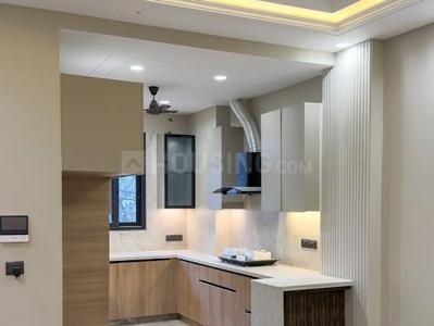 Project Image of 983.0 - 1292.0 Sq.ft 2 BHK Apartment for buy in Grand Springs