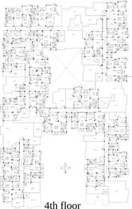 Project Image of 1000 Sq.ft Residential Plot / Land for sale in Tambaram for Rs. 3649000