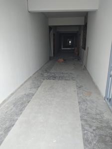 Project Image of 1200.0 - 2010.0 Sq.ft 2 BHK Apartment for buy in Golden Lake Way