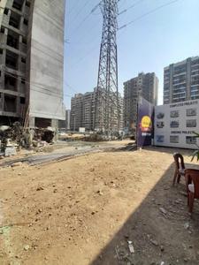 Project Image of 615 Sq.ft 1 BHK Apartment / Flat for sale in Vasai East for Rs. 4000000